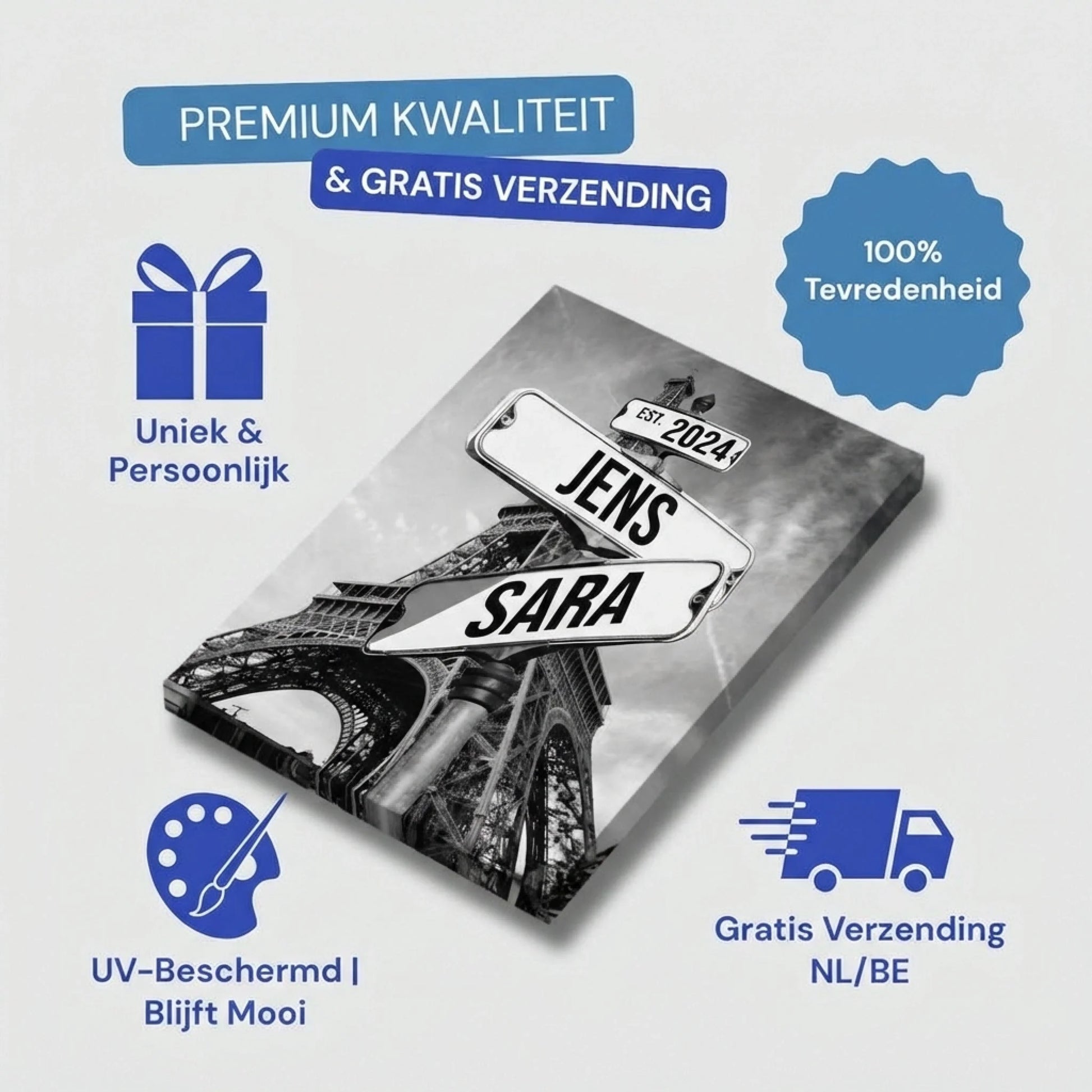 hf_20260208_013254_2a1f6841-585c-44d8-bc42-12b7c124c48e