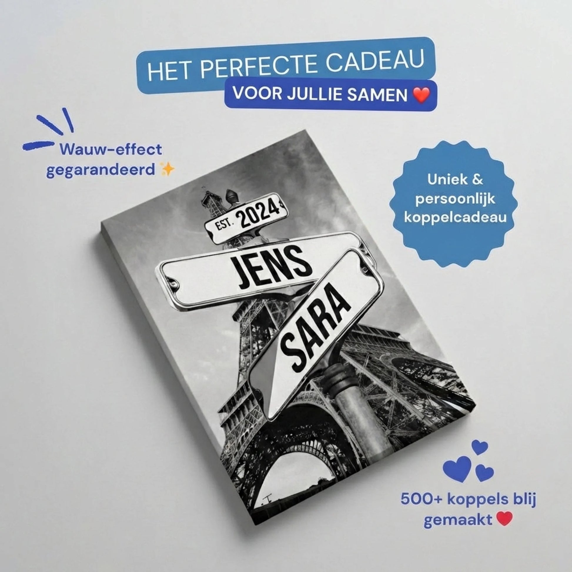 hf_20260207_192642_acead31e-3504-491a-9c37-9177e6c11fb9 (1)