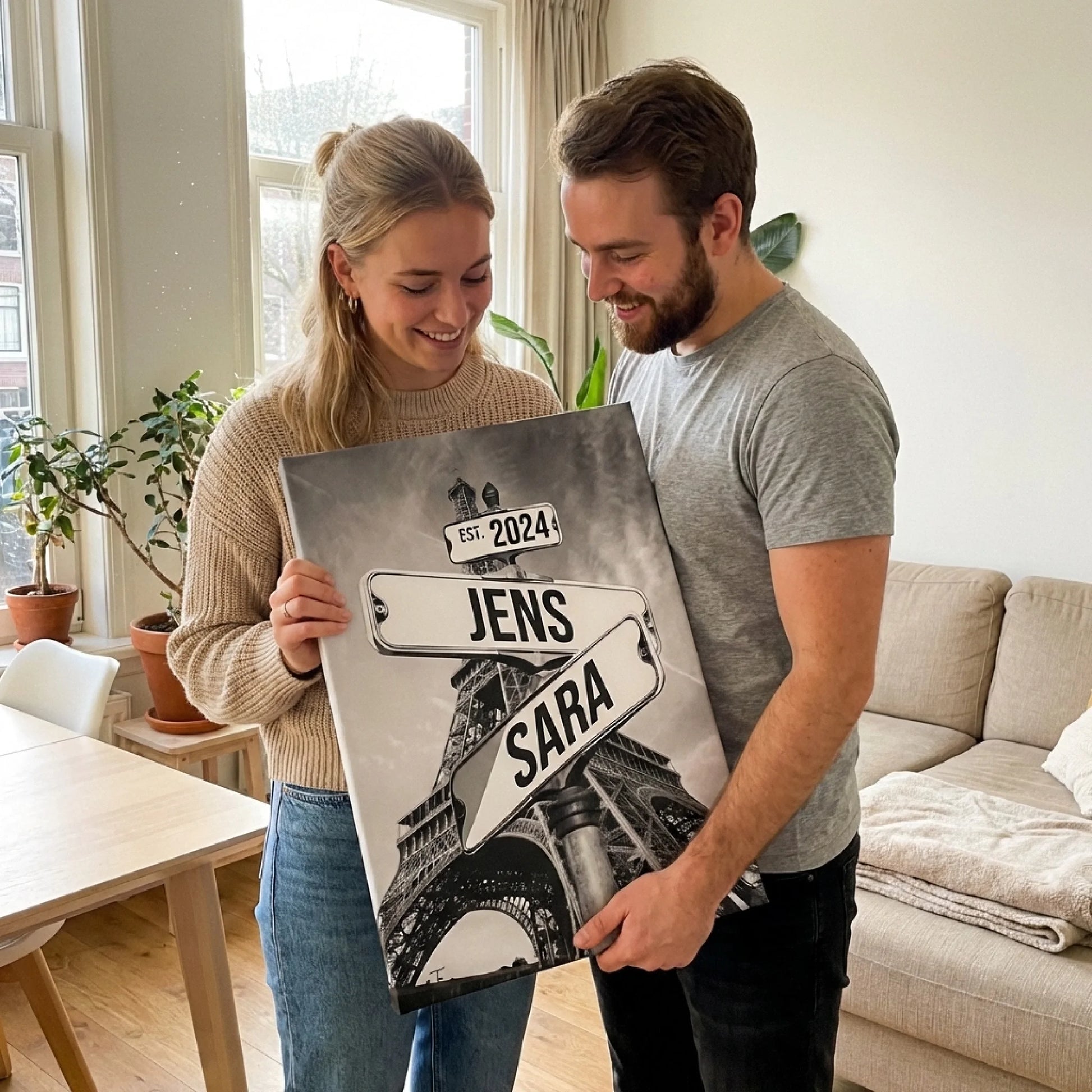 hf_20260208_020419_b76cf3ea-c461-4eb7-983e-c07a59327786