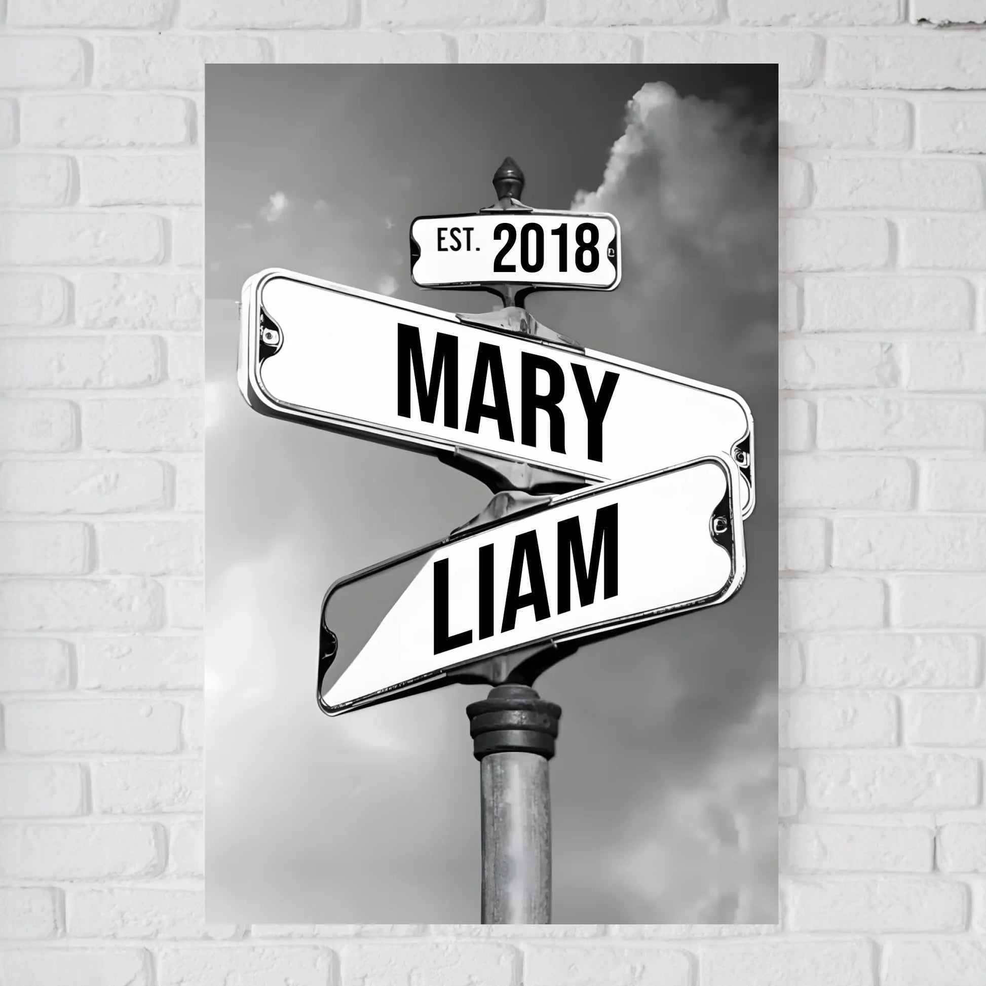 freepik__expand__41773