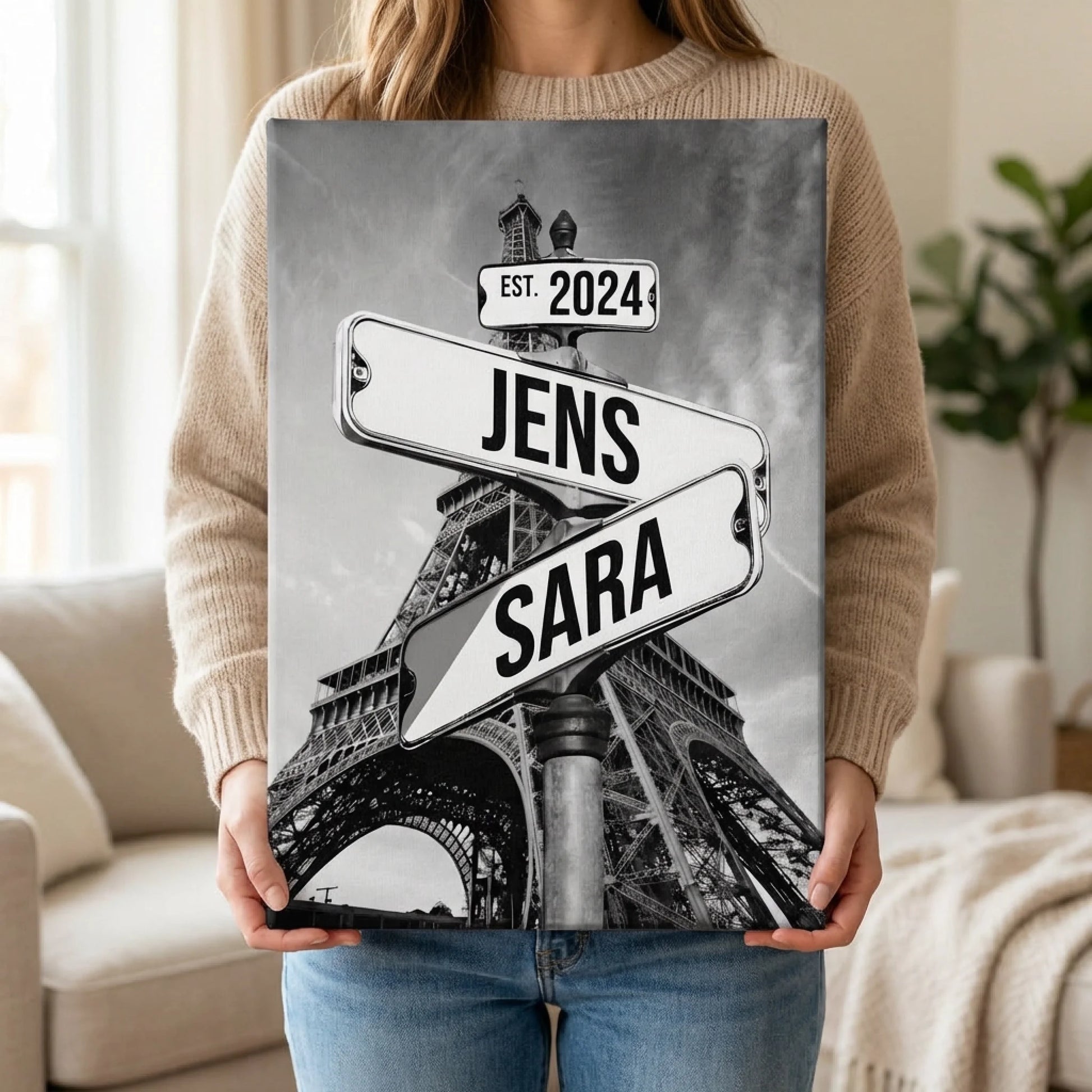 hf_20260208_015303_e3254d56-af55-40c8-8416-352ee6e0b6d2