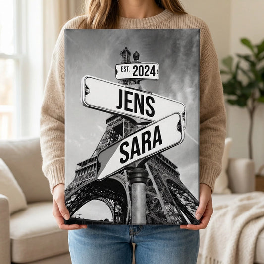 hf_20260208_015303_e3254d56-af55-40c8-8416-352ee6e0b6d2