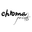 Chroma-prints.com Review 1 by BestFREE.nl chroma-prints.com Logo